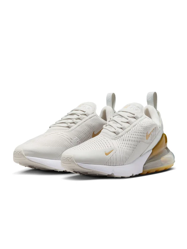 Air Max 270
