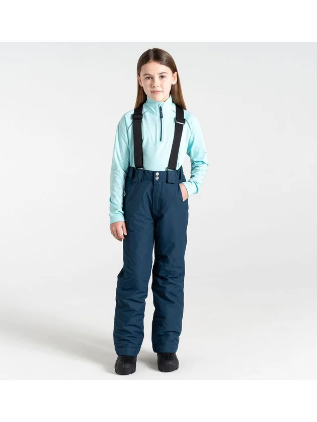 Outmove II Pant