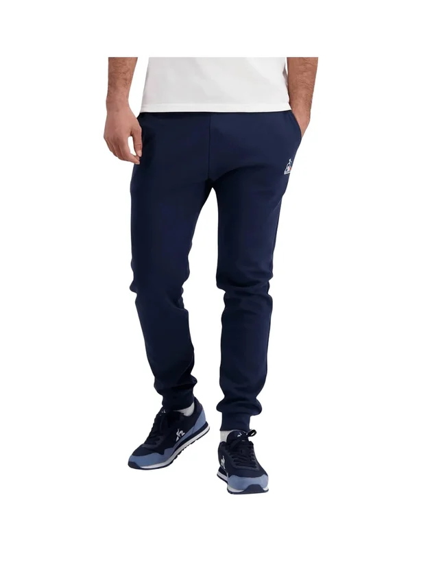 Ess Pant Slim N2