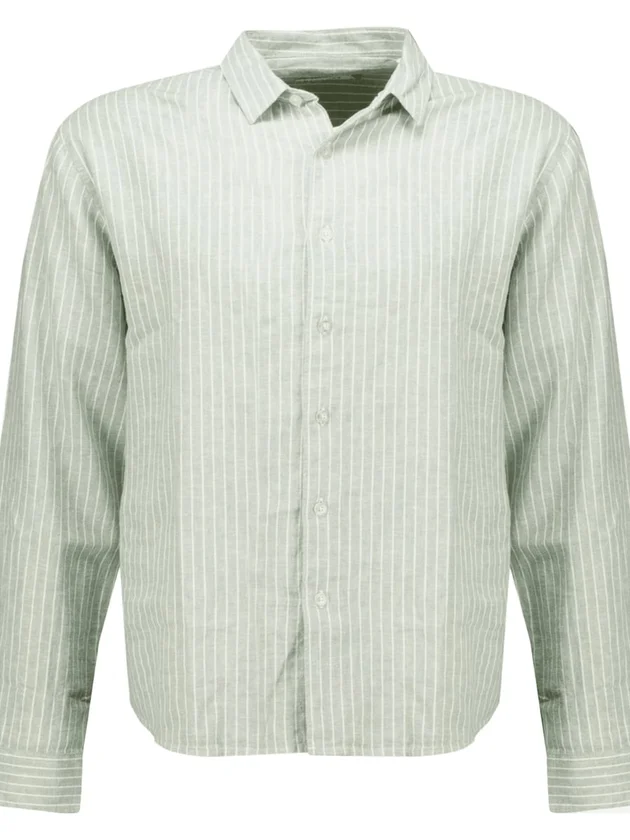 Myers Shirt