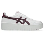 WHITE/BENIIMO PURPLE
