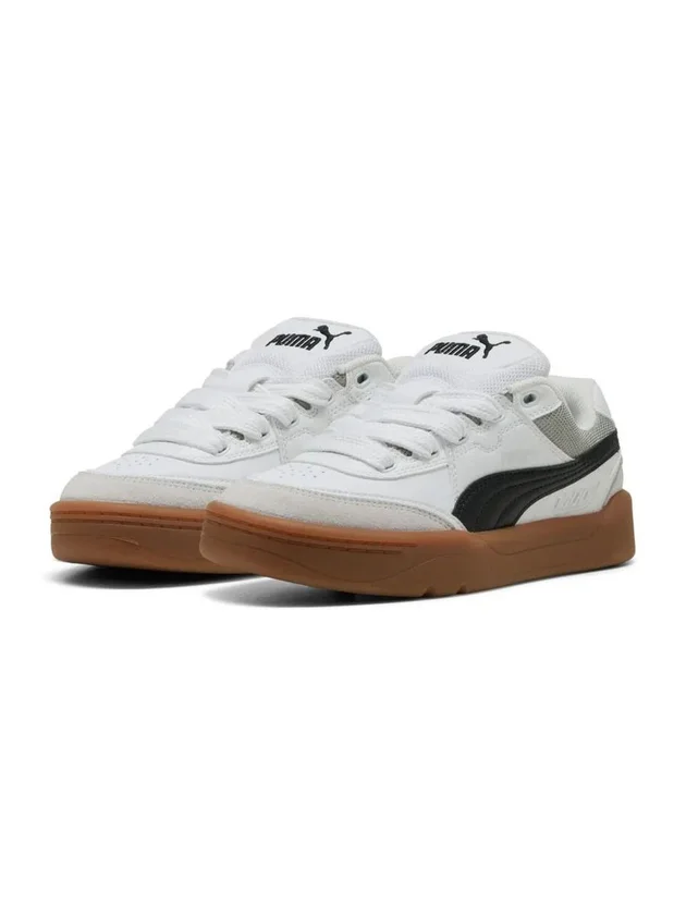 Park Lifestyle Sk8 J