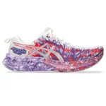 WHITE/EDO PURPLE