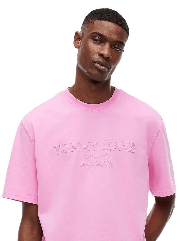 TJM 90S New Classics