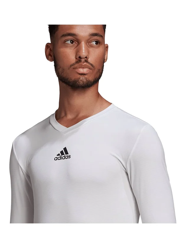 Team Base Tee