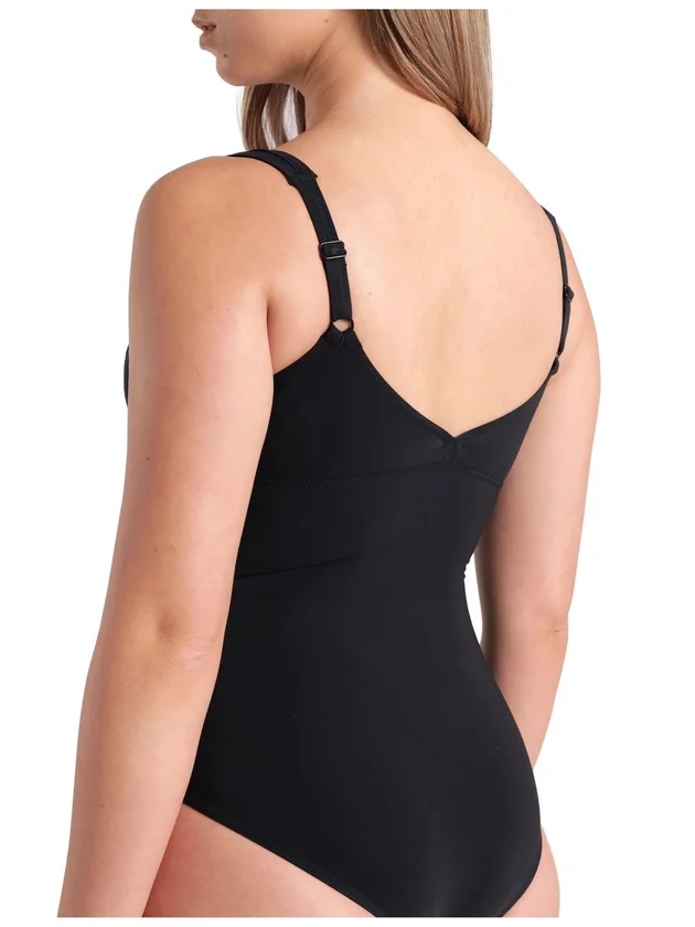 Vertigo One Piece C Cup R