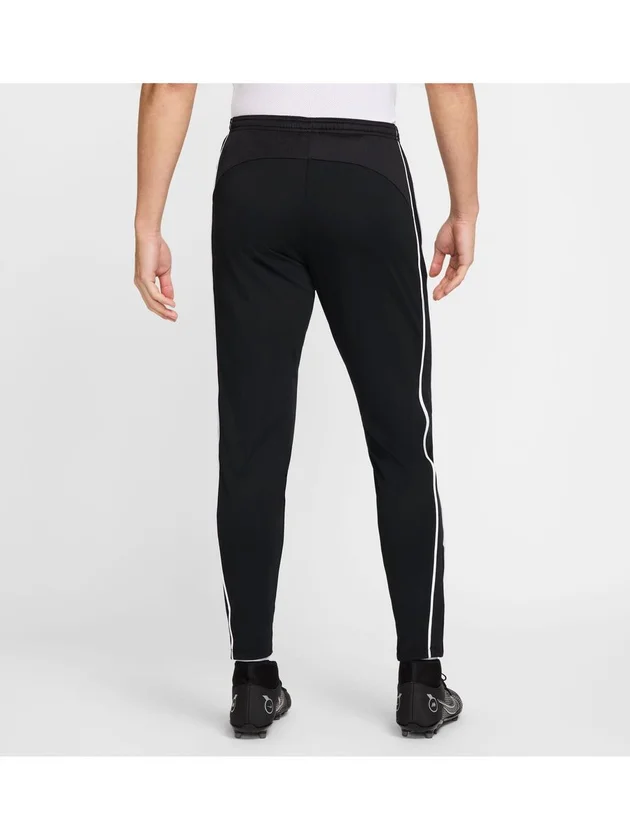Df Acd+ Pant Kpz