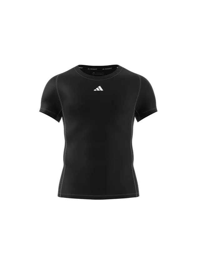 TF Tee