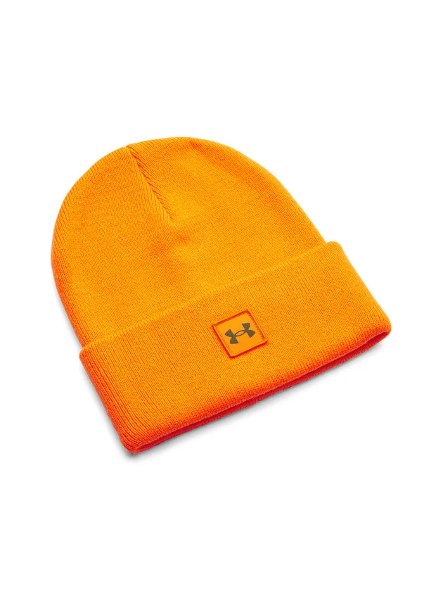 Halftime Beanie