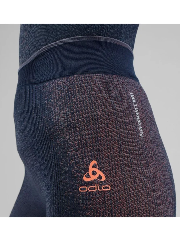 Blackcomb Eco Long Bottom