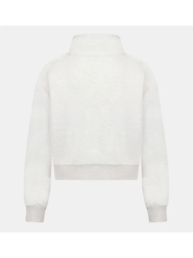 Heritage SP Halfzip N1
