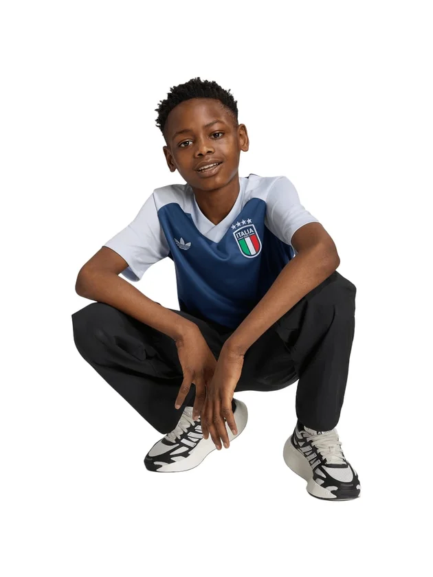 Preshi A Y