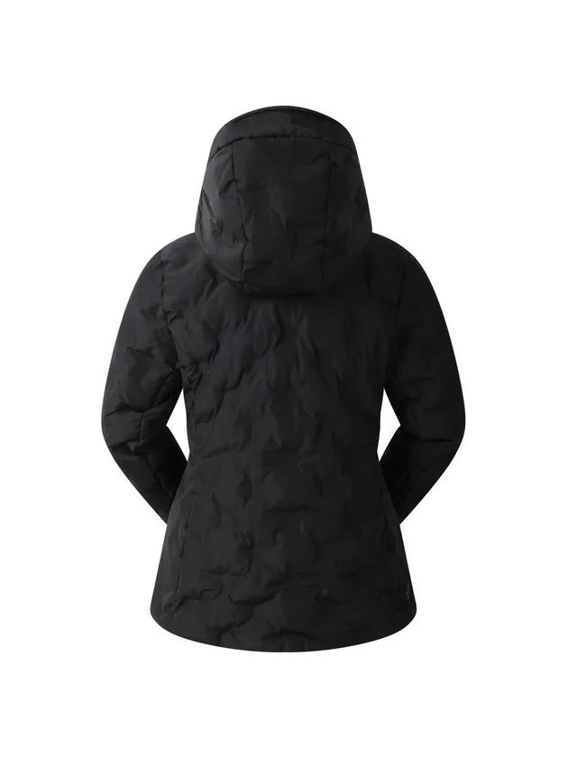 Enfoldjacket