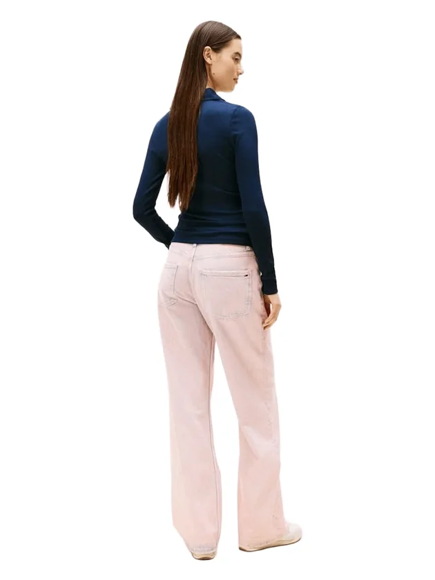 Slim Essential R