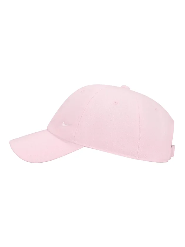 Club Cap CB Sm Swsh L