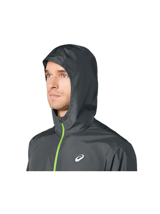Core Jacket