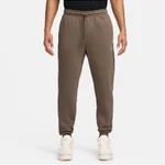 ARCHAEO BROWN/WHITE