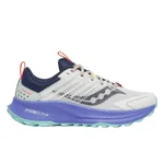 WHITE/NAVY
