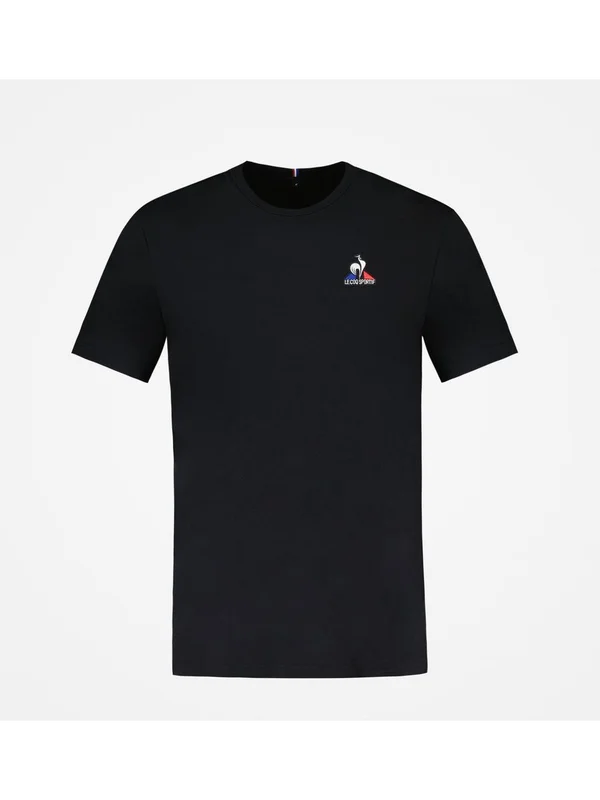 Ess Tee Ss N4