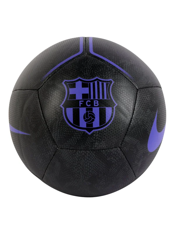 Pitch Ball