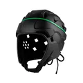 Casques
