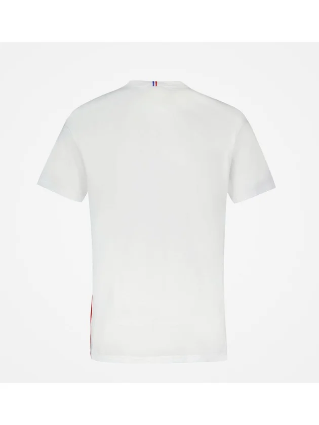Tri Tee Ss N1