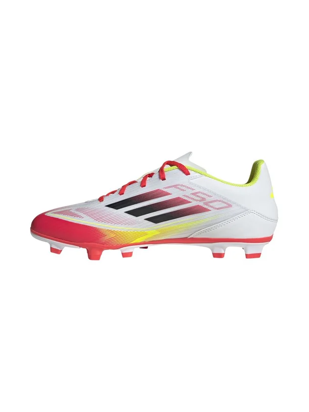 F50 Club FG MG