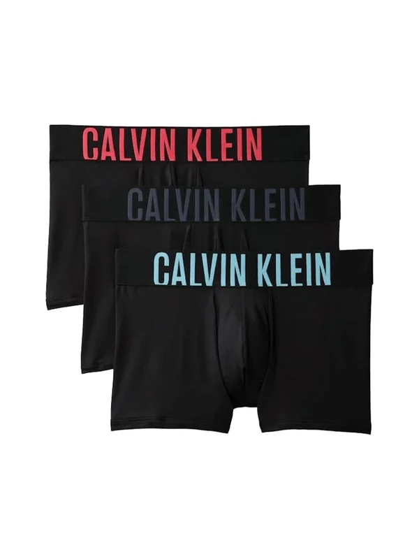 Trunk 3PK