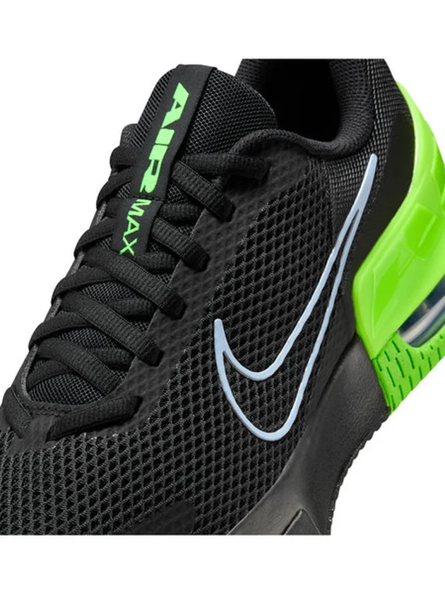 Air Max Alpha Trainer 6