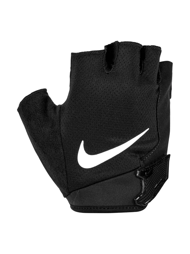Vapor Elite FG