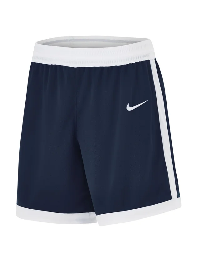 Team25 Basketball Stock Short