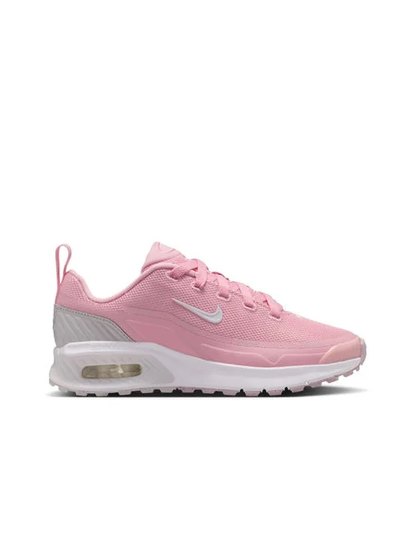 Air Max Bia