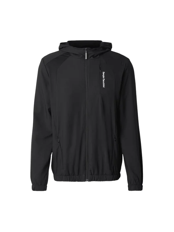 Adriatico PL Track Jacket