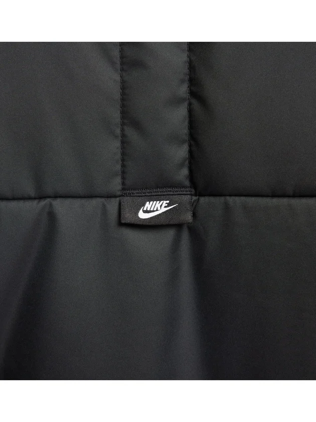 Tf Rpl Legacy Hd Jkt
