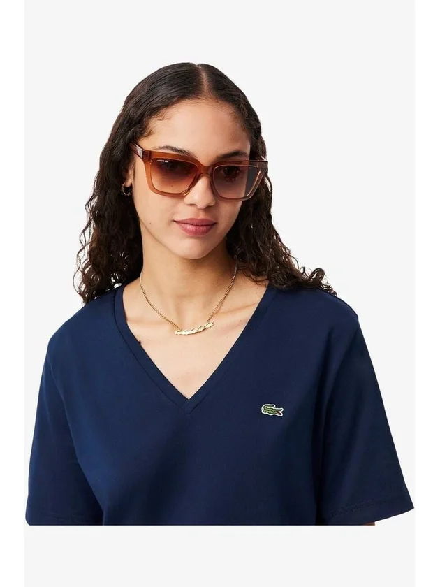 Tee-Shirt