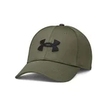 MARINE OD GREEN