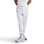 BIRCH HEATHER/WHITE/WHITE