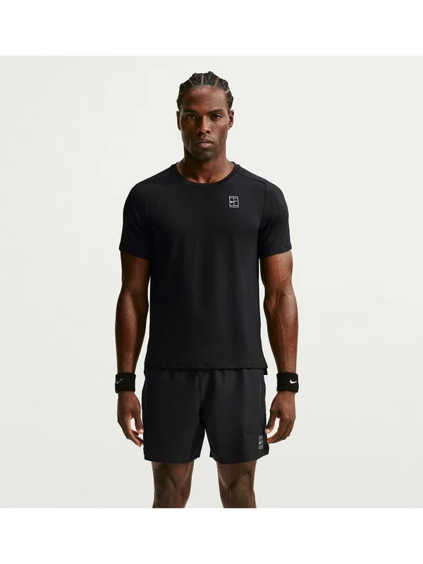 Nkct Df Advtg Top