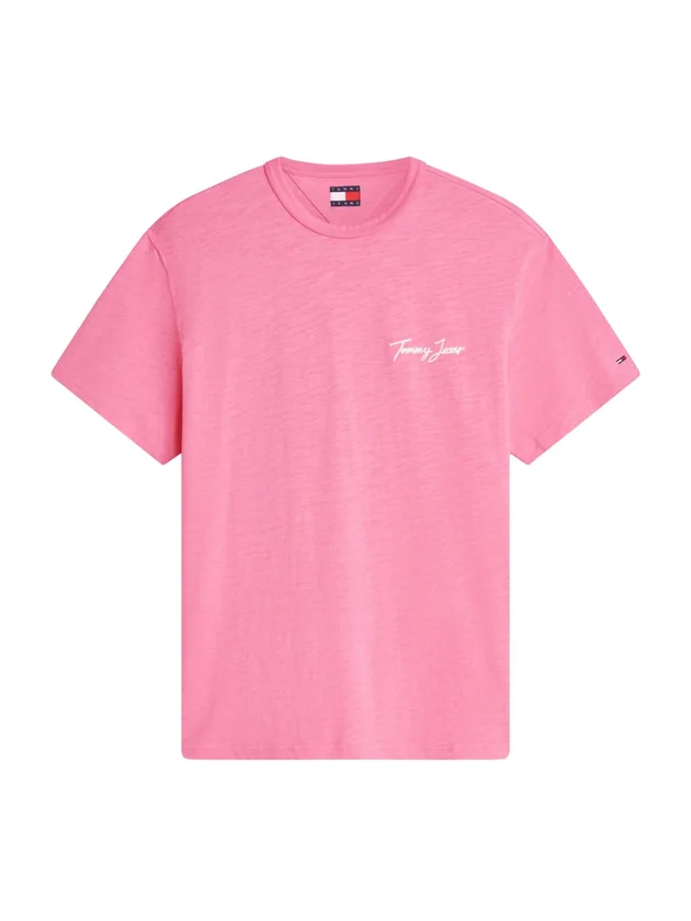 TJM RLX Novelty SS T
