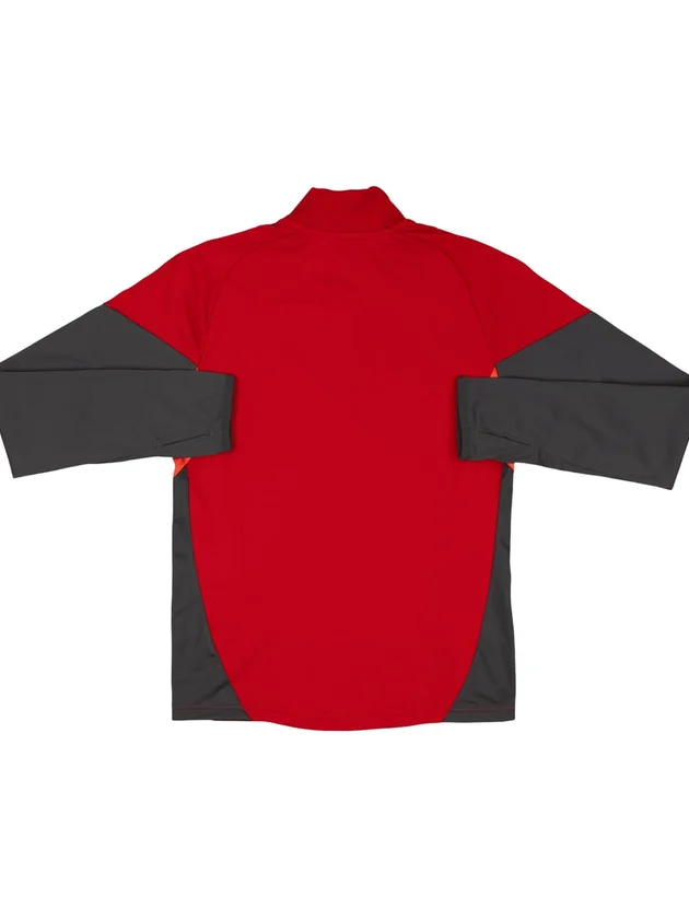 LFC Tr Top
