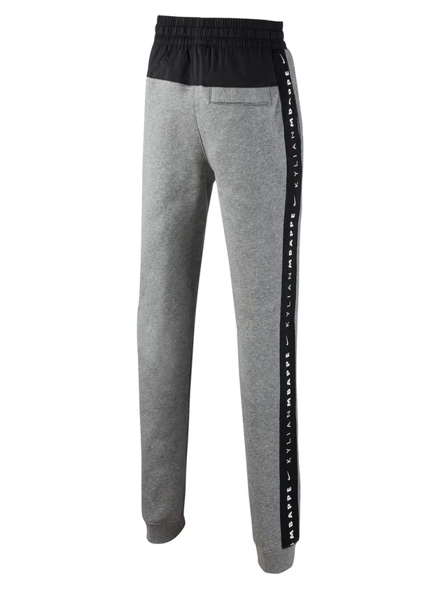 Km Hybrid Flc Pant Pz