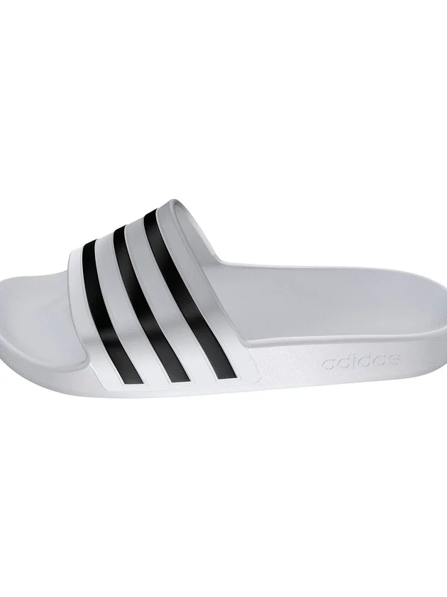 Adilette Aqua