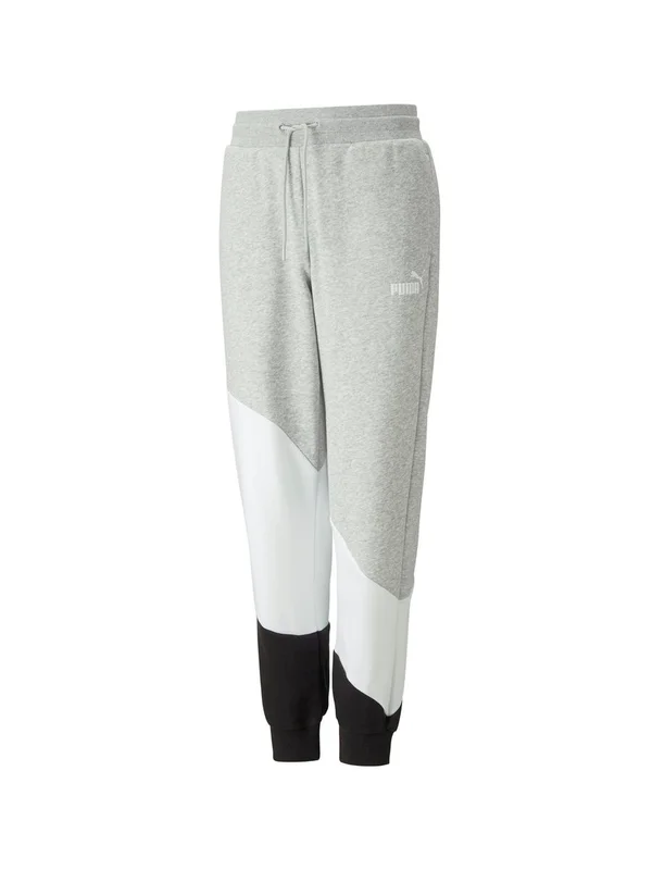 Cbblk Cat Hw Pant