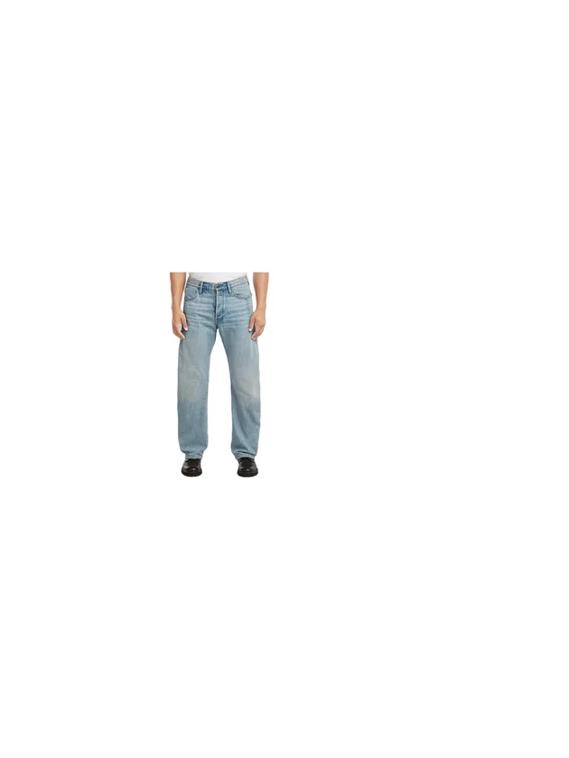 Contor 3D Regular