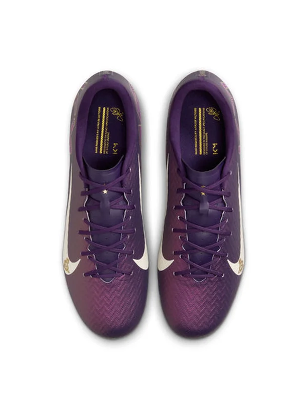 Zoom Vapor 16 Academy KM FG MG