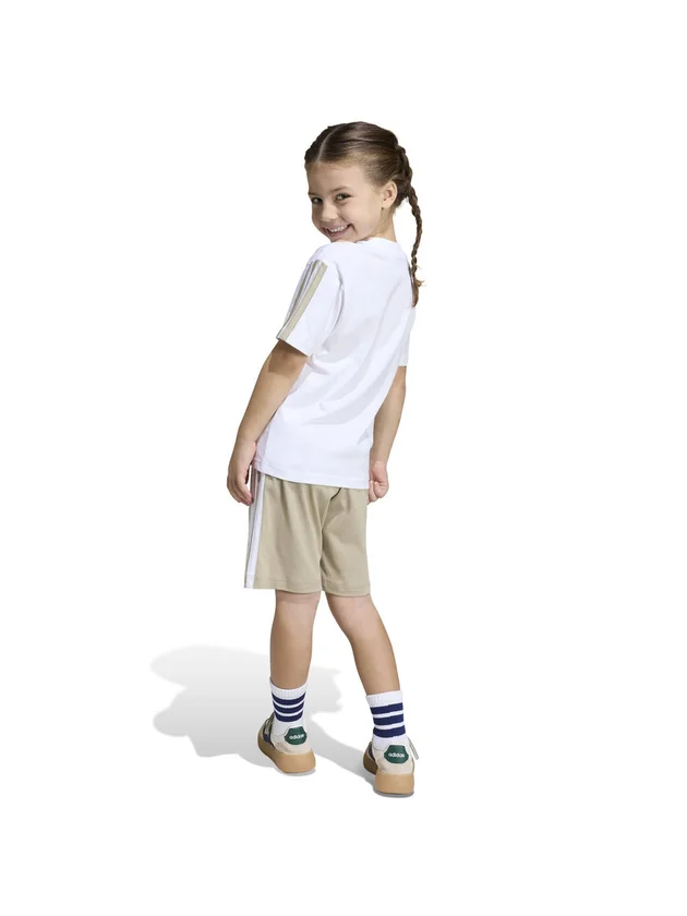 LK 3S T-Set 160