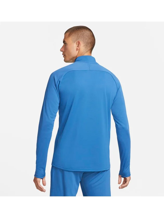 Df Acd21 Dril Top