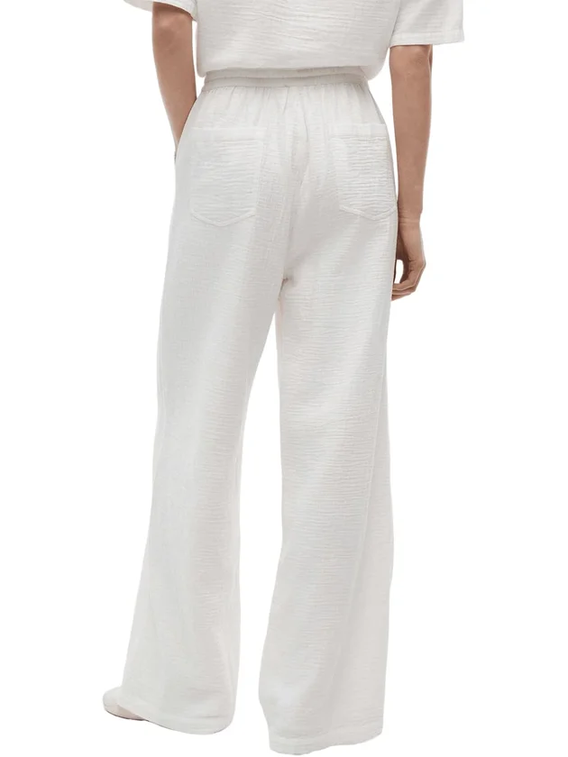 Textured Loose P