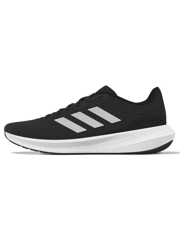 Runfalcon 3.0