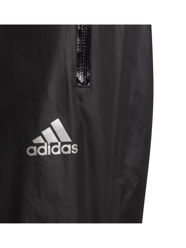 Pogba Tap Pant